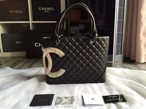 where can i buy chanel products in australia|purchase chanel online.